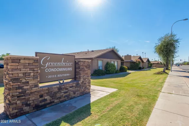 MLS: 6246656 Condo For Sale