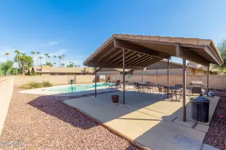 Photo #1: 6246656 Listing