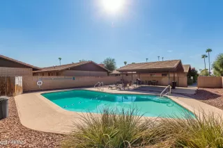 Photo #2: 6246656 Listing