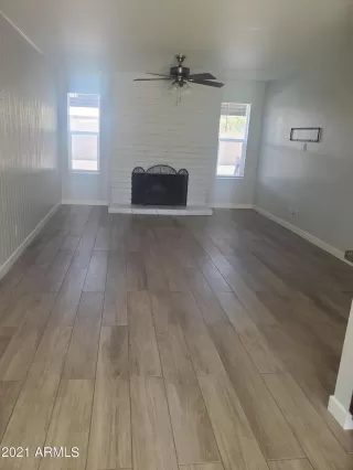 Photo #3: 6246656 Listing