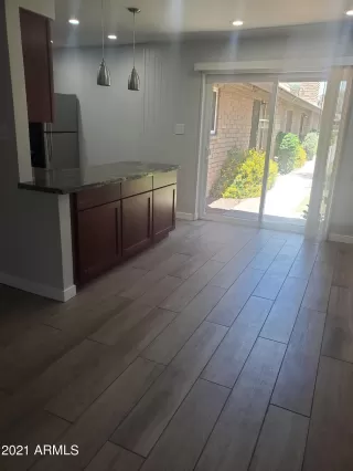 Photo #5: 6246656 Listing