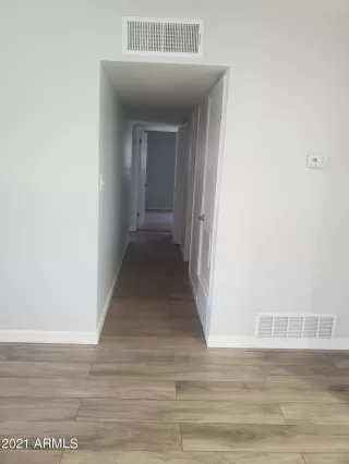 Photo #6: 6246656 Listing