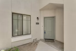 Photo #1: 6246664 Listing