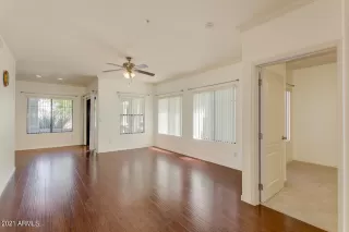 Photo #2: 6246664 Listing