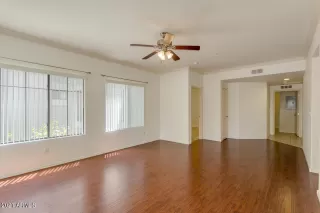 Photo #3: 6246664 Listing