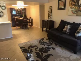 Photo #1: 6246685 Listing