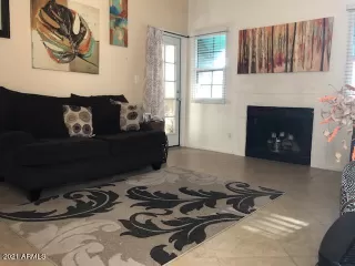 Photo #2: 6246685 Listing