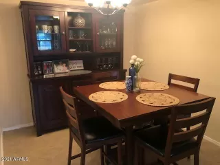 Photo #3: 6246685 Listing