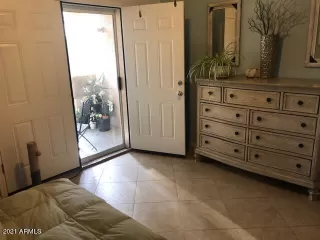 Photo #6: 6246685 Listing