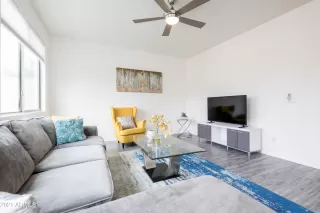 Photo #1: 6246732 Listing