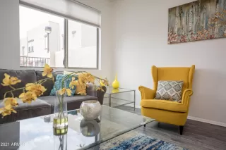 Photo #3: 6246732 Listing