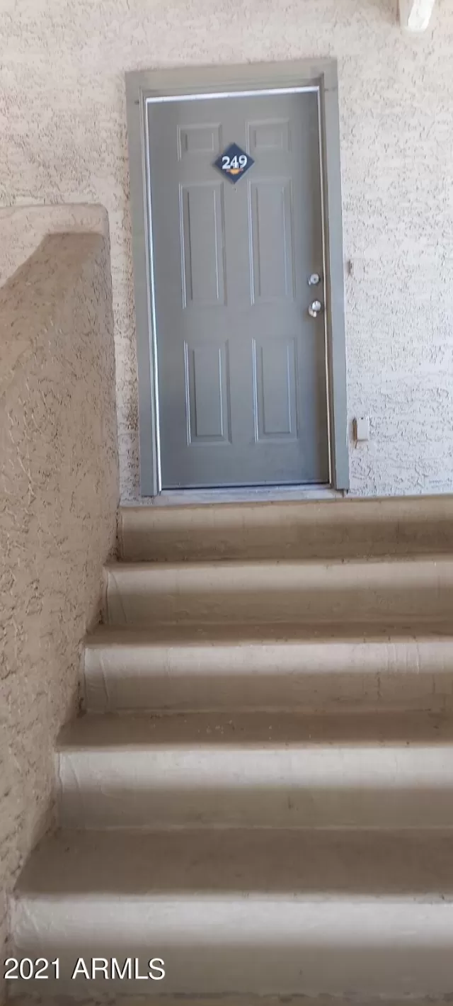 MLS: 6246746 Condo For Sale
