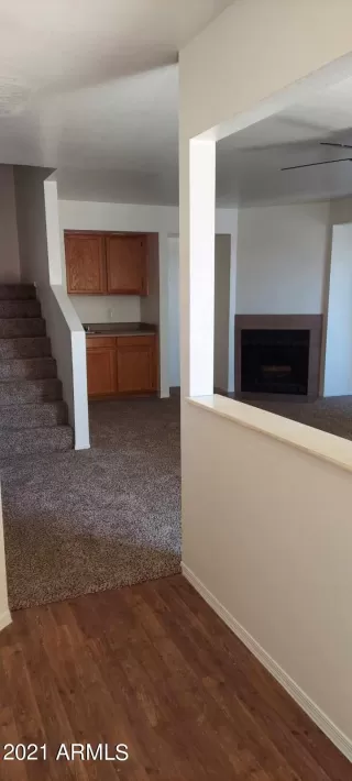 Photo #1: 6246746 Listing 