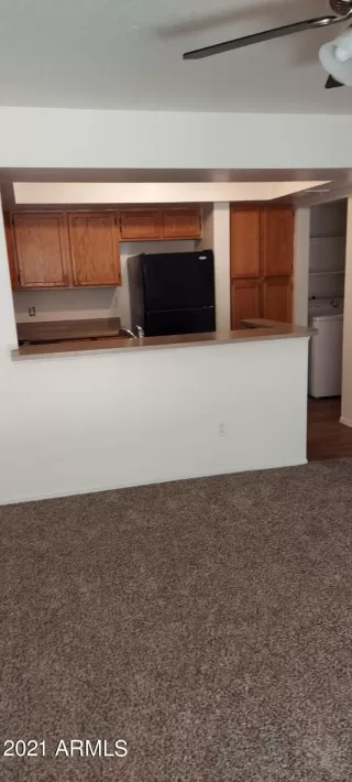 Photo #2: 6246746 Listing 