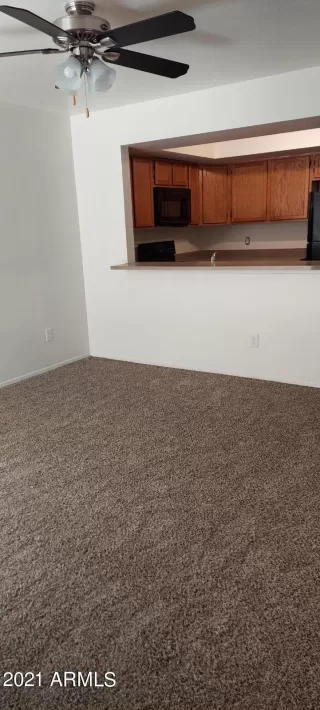 Photo #3: 6246746 Listing 