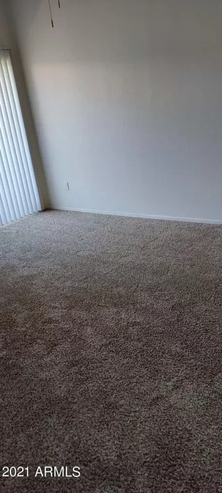 Photo #5: 6246746 Listing 