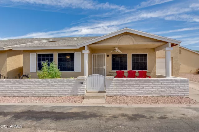 MLS: 6246793 Condo For Sale