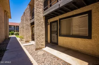 Photo #1: 6246903 Listing