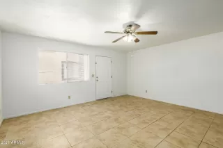 Photo #2: 6246903 Listing