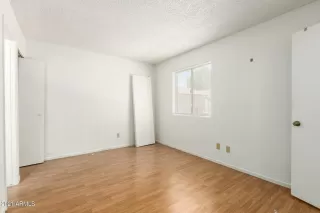 Photo #6: 6246903 Listing