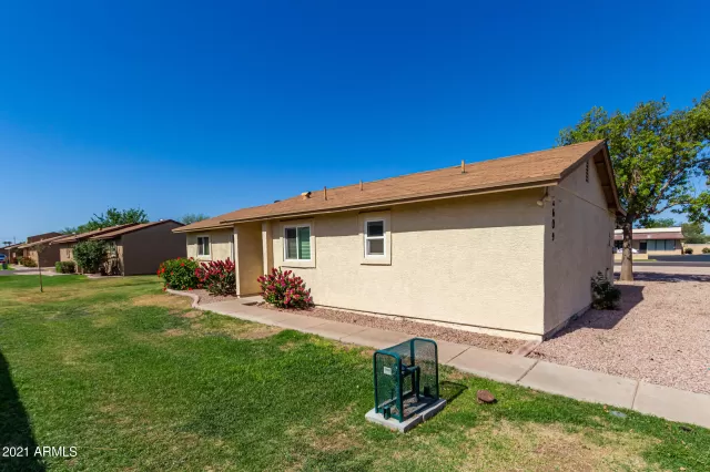 MLS: 6246944 Condo For Sale