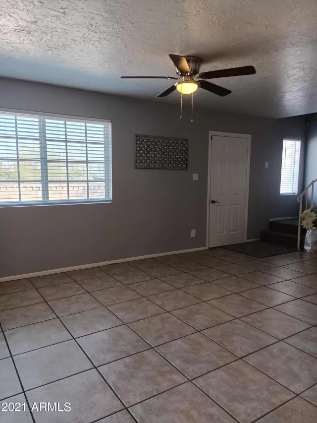 MLS: 6246971 Condo For Sale