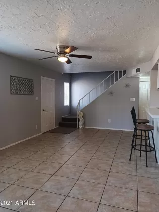 Photo #1: 6246971 Listing 
