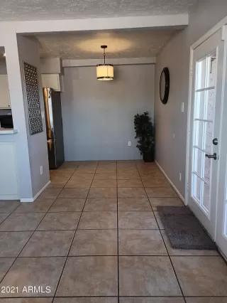 Photo #2: 6246971 Listing 
