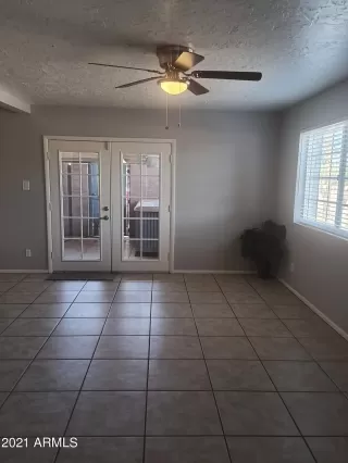 Photo #3: 6246971 Listing 