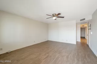 Photo #1: 6246986 Listing 