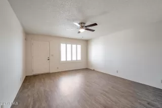 Photo #2: 6246986 Listing 