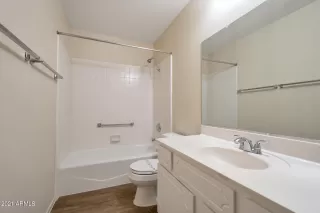 Photo #3: 6246986 Listing 