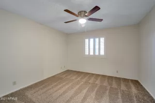 Photo #5: 6246986 Listing 