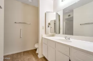 Photo #6: 6246986 Listing 