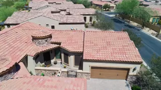 Photo #1: 6247055 Listing 