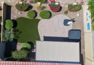 Photo #4: 6247055 Listing 