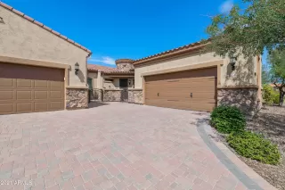 Photo #5: 6247055 Listing 