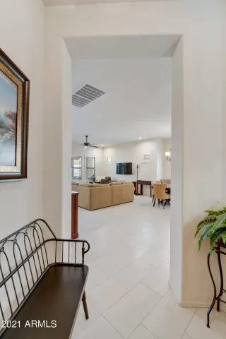 Photo #6: 6247055 Listing 