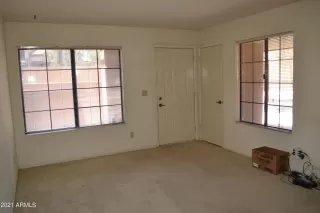 Photo #3: 6247124 Listing