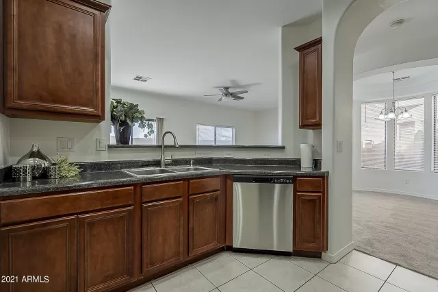 MLS: 6247266 Condo For Sale