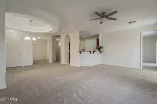 Photo #1: 6247266 Listing