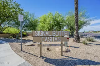 Photo #6: 6247266 Listing