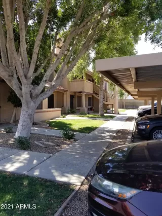 Photo #1: 6247296 Listing