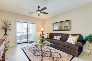Photo #1: 6247306 Listing 