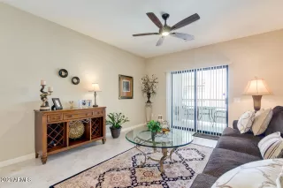 Photo #2: 6247306 Listing 