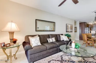 Photo #3: 6247306 Listing 