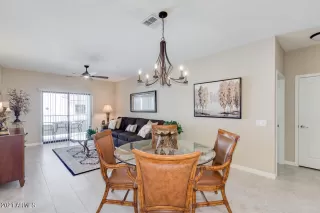 Photo #4: 6247306 Listing 