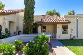 Photo #1: 6247311 Listing 