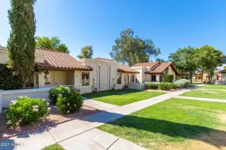 Photo #2: 6247311 Listing 