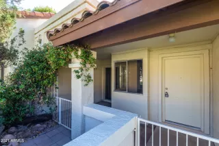 Photo #3: 6247311 Listing 